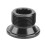 2X for Hollowgram SiSL2 Crankbolt Kit - Black - KP251/ 9