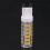 10W G9 100 LED Light Bulbs LED Corn Light Bulbs Ceramic, No Flicker, Wide Beam Angle, 4PCS Natural White 8