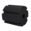 20X Replacement Sponge Filter for XY-380 Black 9
