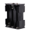 4X Double Side Spring 6 x 1.5 V AA Battery Holder Case Box Black 2