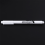 20PC Liquid Chalk Pen Marker for Glass Windows Chalkboard Blackboard White 6