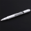 20PC Liquid Chalk Pen Marker for Glass Windows Chalkboard Blackboard White 8