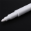 20PC Liquid Chalk Pen Marker for Glass Windows Chalkboard Blackboard White 9