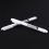 20PC Liquid Chalk Pen Marker for Glass Windows Chalkboard Blackboard White 5