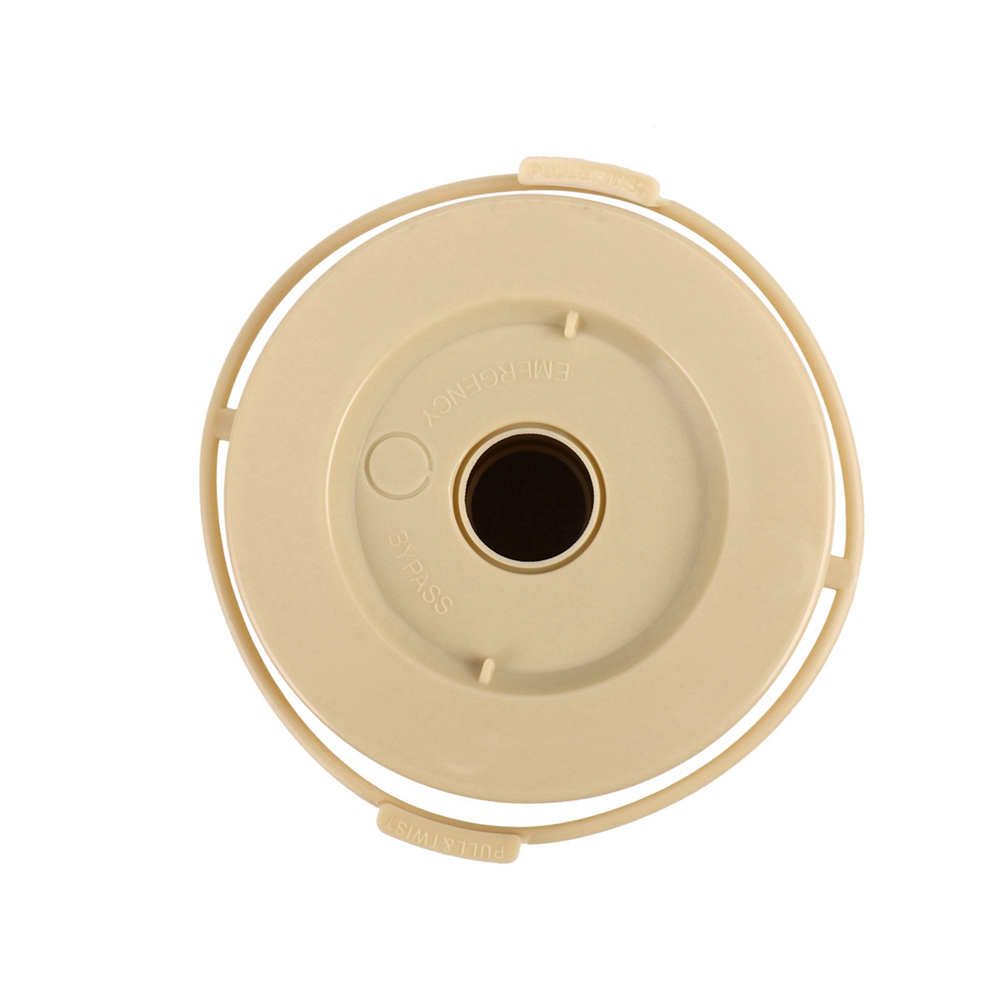 12Pcs 2010Pm 2010Tm Filter Elements For 500Fg Fuel Engine Fuel Water Separator Replacement Truck Kit 4852180946557