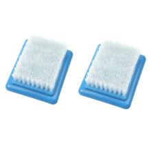 2X Felting Needle Mat Brush Embroidery Needle Punch Craft Tool