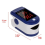 2X Finger Oximeter / / Heartbeat / Oximeter 7