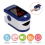 2X Finger Oximeter / / Heartbeat / Oximeter 4