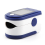 2X Finger Oximeter / / Heartbeat / Oximeter 6