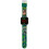 Jurassic World Jurassic World Junior LED Watch 2