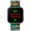 Jurassic World Jurassic World Junior LED Watch 1
