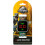 Jurassic World Jurassic World Junior LED Watch 3