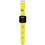 SpongeBob SquarePants SpongeBob Schwammkopf Junior LED-Uhr 2