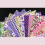 DIY Quilting Patch 180Pcs 10cmx10cm Charm Pack Cotton Fabric Patchwork Bundle Fabrics Cloth Sewing 7