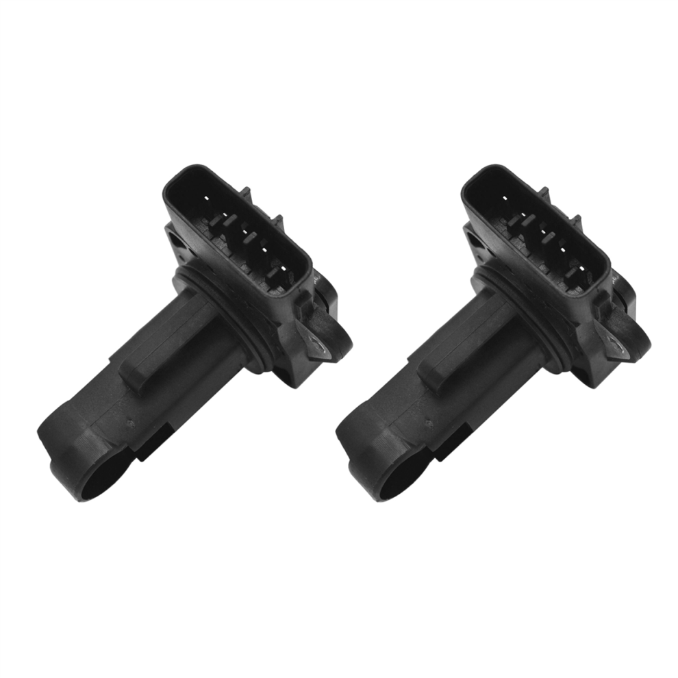 2X Sensor L321-13-215 197400-2010 For 5 6 Mx-5 Rx-8 -7 Miata 2.0L 2.5L Escape 2.3L 4852180947349