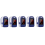 5X Finger Oximeter / / Heartbeat / Oximeter 1