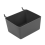 20Pcs Box, Bin Kit, Basket Storage Organizer, Accessories Parts for Organizing Tools 3