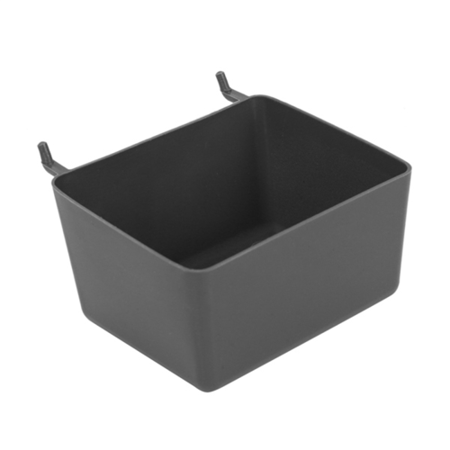 20Pcs Box, Bin Kit, Basket Storage Organizer, Accessories Parts for Organizing Tools 2
