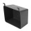 20Pcs Box, Bin Kit, Basket Storage Organizer, Accessories Parts for Organizing Tools 4