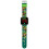 Teenage Mutant Ninja Turtles Teenage Mutant Ninja Turtle Junior LED Watch 2