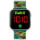 Teenage Mutant Ninja Turtles Teenage Mutant Ninja Turtle Junior LED Watch 1