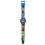 Avengers Avengers Kids Digital Watch 2