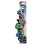 Avengers Avengers Kids Digital Watch 3