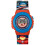 Avengers Avengers Kids Digital Watch 1