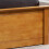 Birlea Single Oak Ottomam Bed 3FT Storage Bed Frame Birlea Phoenix 90cm 5