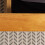 Birlea Single Oak Ottomam Bed 3FT Storage Bed Frame Birlea Phoenix 90cm 6