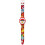 Pokémon Pokémon Kids Digital Watch 2
