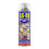 Action Can AS-90 Welders Anti-Spatter Fluid Spray Multi Use 400g 1