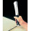 Tacwise 1179 A11 Hammer Tacker with 75,000 140/8mm Staples 3