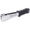 Tacwise 1179 A11 Hammer Tacker with 75,000 140/8mm Staples 5