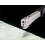 Tacwise 1179 A11 Hammer Tacker with 75,000 140/8mm Staples 4