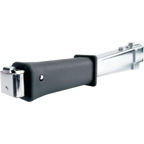 Tacwise 1179 A11 Hammer Tacker with 75,000 140/8mm Staples 1