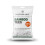 Masters Bamboo Tees (Bag of 25) - 2 1/8" - White 1
