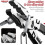DELIXI Multifunctional pliers wire stripper cable cutter crimping 210mm, 8" long 5