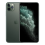 Refurbished Apple Apple iPhone 11 Pro Max 64GB | Green | Unlocked 1