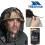 Trespass Trespass Mosquito Head Net Mesh 1