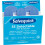 SALVEQUICK DETECTABLE PLASTERS REFILL PACK 6X35 BLUE 1