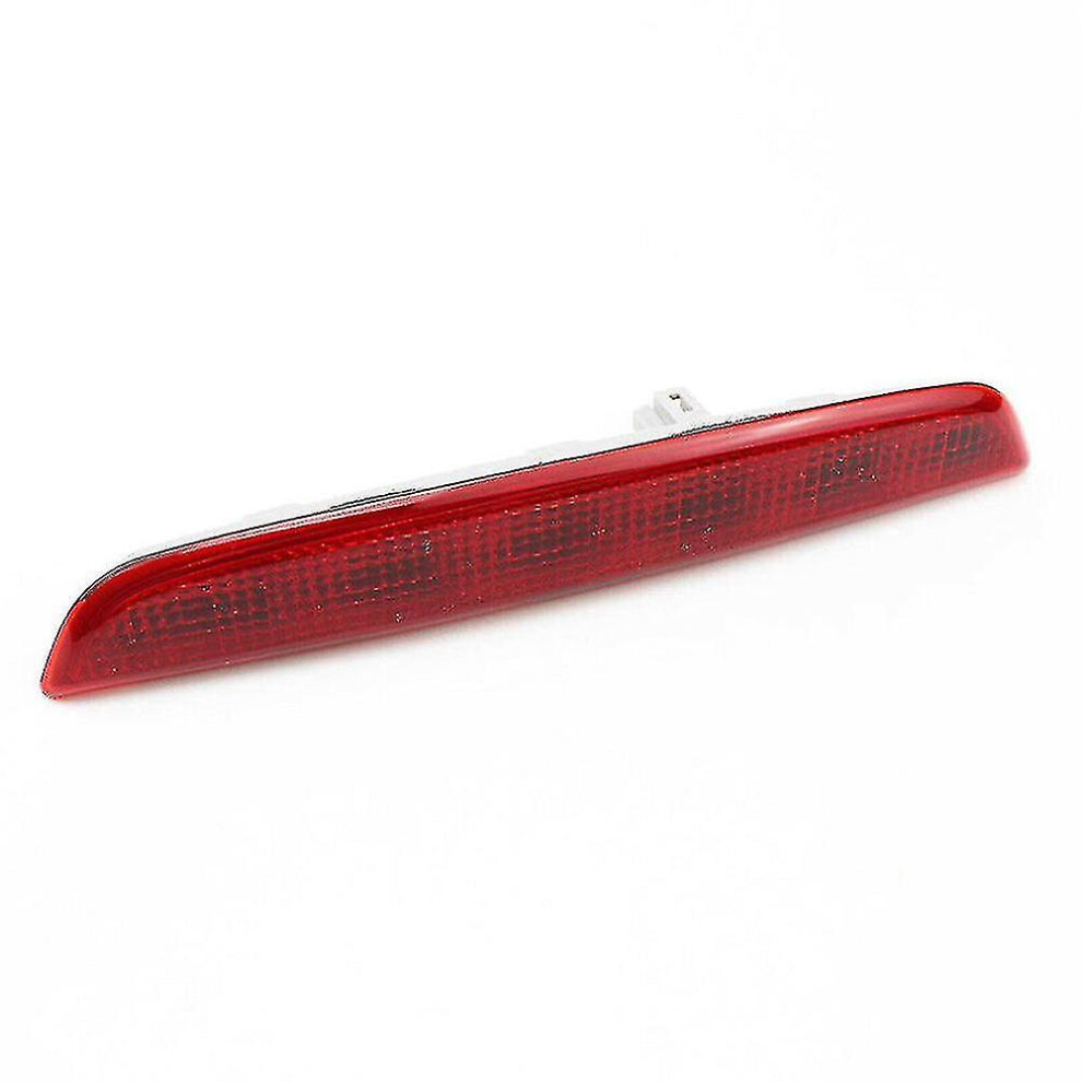 Rear Third Brake High Mounted Tail Stop Fog Lamp For Mitsubishi Light 9363541076868
