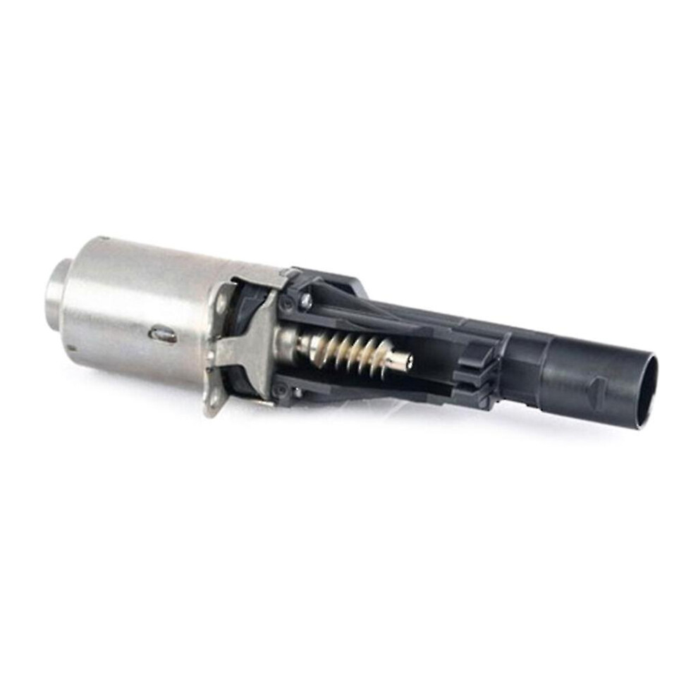 Valvetronic Actuator Motor For N20 N55 S55 Engine Replace 11377603979 9033322534794