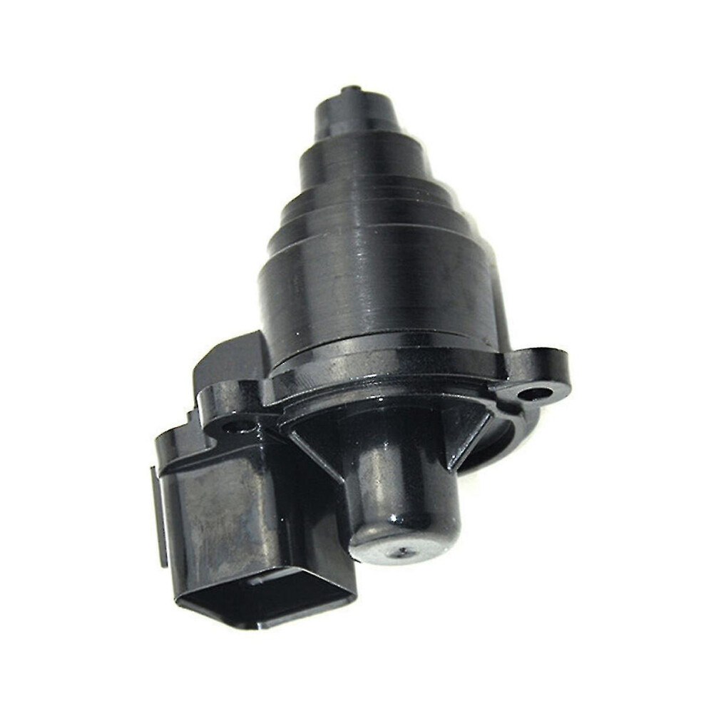 For Delica Freeca Galloper Idle Air Control Valve Md614713 Md614946 Md614743 Md614918 9033322543505