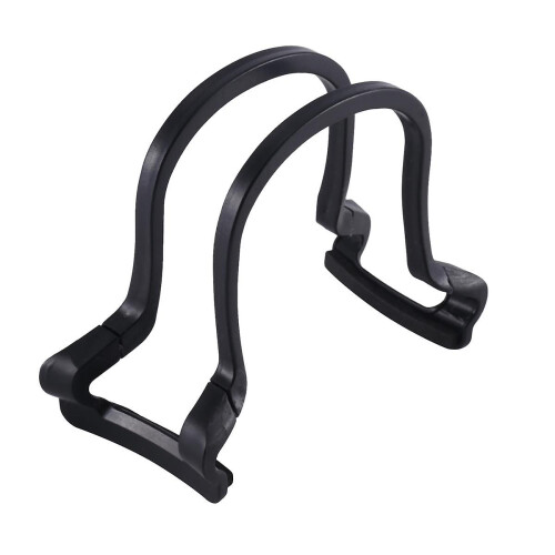 Violin Bow Collimator Exercise Straighter Adjuster 3/4 4/4 Violin Bow Straight Bow Corrector Violin 2