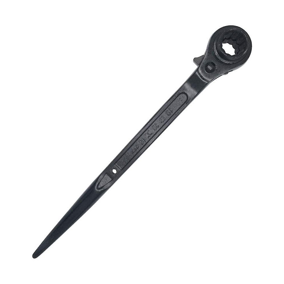 Scaffolding Ratchet 19 X 21 Mm