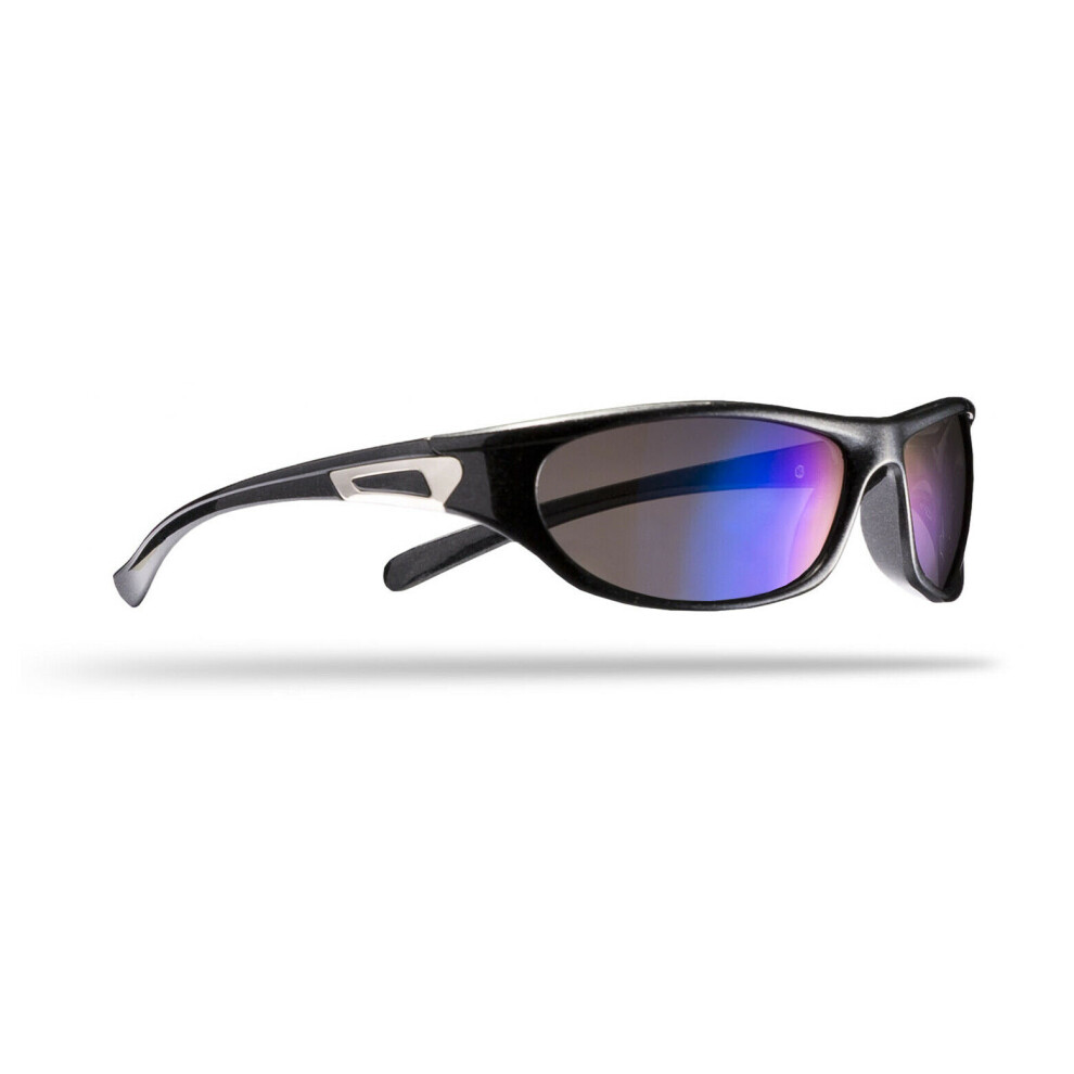 Trespass Scotty Sunglasses Adults Outdoor Eyewear