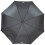 Trespass (EACH, Black) Trespass Windproof Golf Umbrella 2