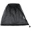 Trespass Trespass Mosquito Head Net Mesh 4