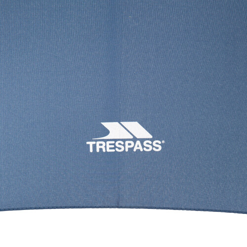 Trespass (EACH, Navy) Trespass Windproof Golf Umbrella 1